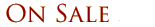 Sales